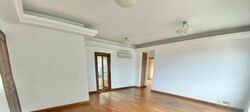 Hullet Rise (D9), Condominium #516207381